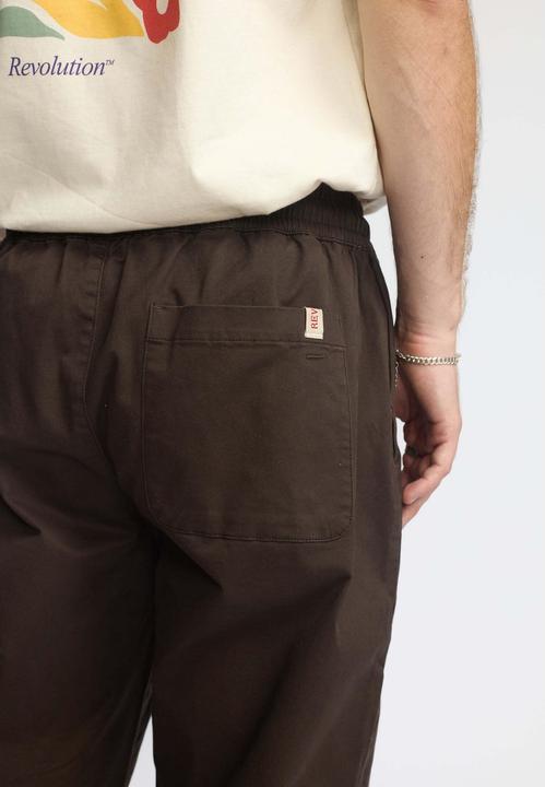 Produktbild Revolution Lässige Hose (L)