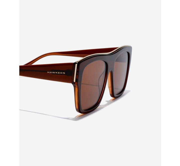 Produktbild Hawkers Doumu Paula Echevarría