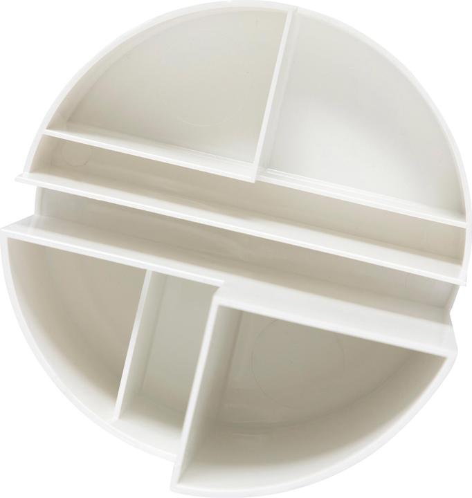 Produktbild Maul Stifteköcher Recycle