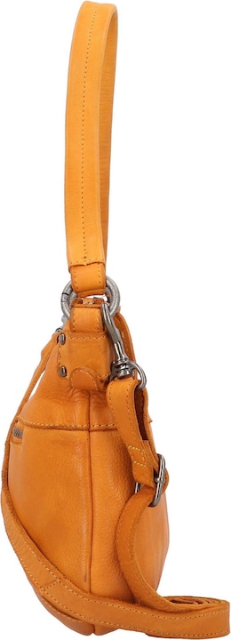 Produktbild Harbour 2nd Mara Schultertasche Leder 30 cm