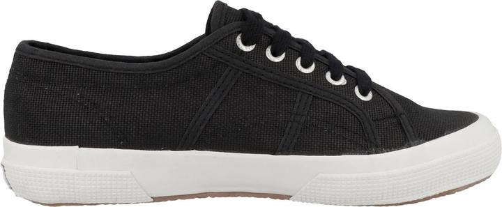 Image du produit Superga 2750 Cotu Classic (41)