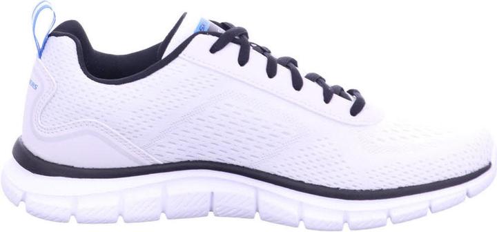 Image du produit Skechers 232399 WBK WBK (47.5)