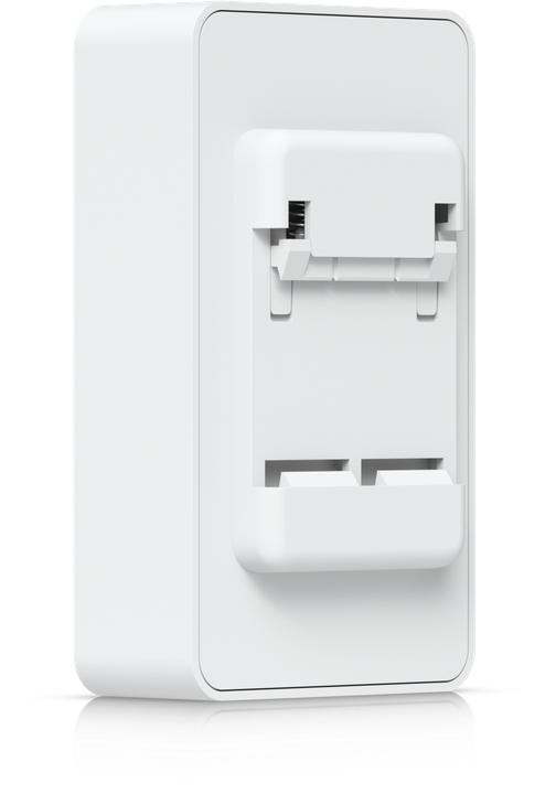 Image du produit Ubiquiti Hub d'accès à la porte (Smartphone)