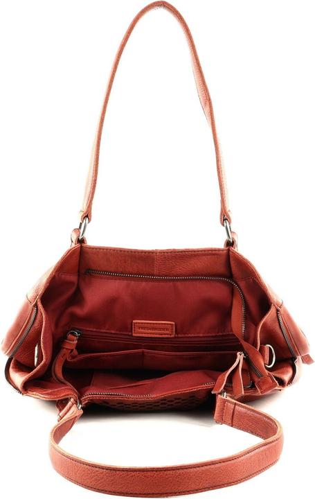 Immagine prodotto FredsBruder MY Shoulderbag