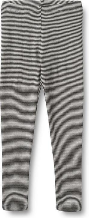 Immagine prodotto Wheat Kid's Woll-Leggings (104)
