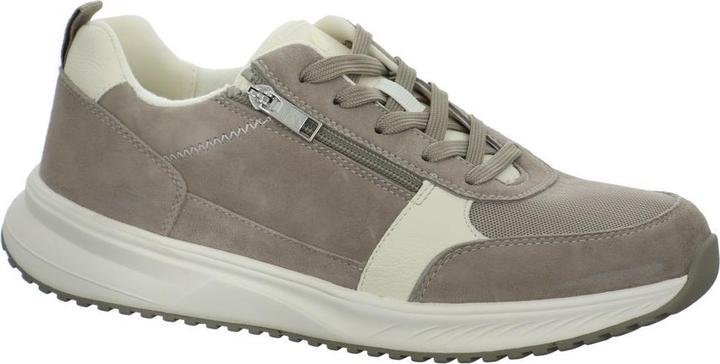 Image du produit Waldläufer H-Matti (42)