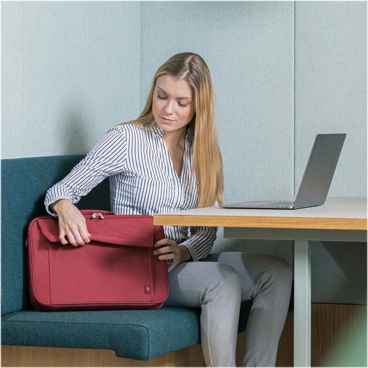 Produktbild Dicota Eco Multi Base (15.60", Universal)