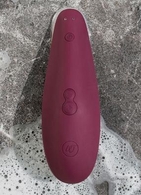 Image du produit Womanizer Classique 2