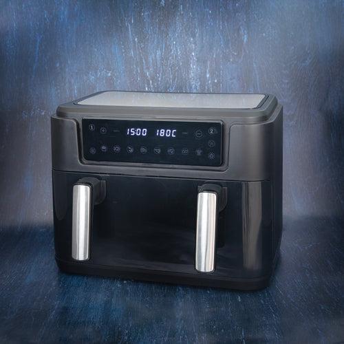 Actual product image Gastronoma 10 litre - 850 watt - 10 programmer