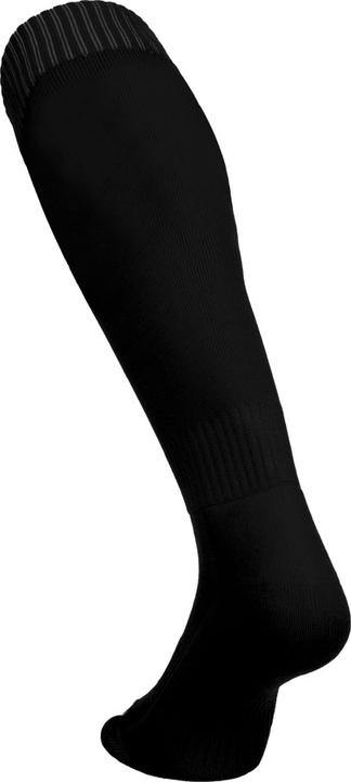 Actual product image Reusch Match Socks (40 - 42)
