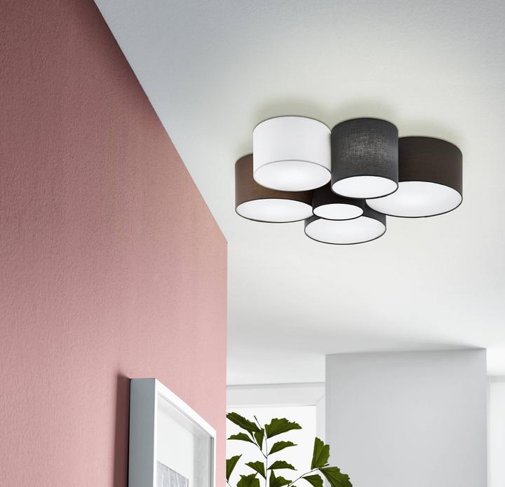 Produktbild EGLO Pastore (E27)