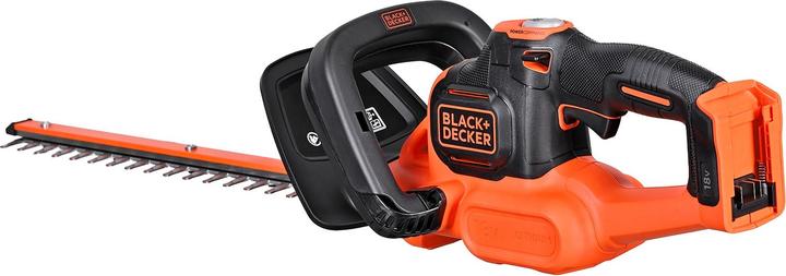 Image du produit Black & Decker Gtc18452pc (Fonctionnement sur batterie)