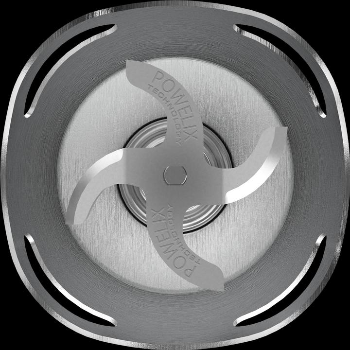 Immagine prodotto Moulinex Eco Respect