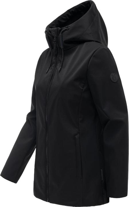 Immagine prodotto Marikoo Minaa 16 (M)