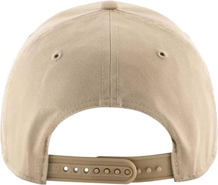 Produktbild '47 MLB BaseballMütze