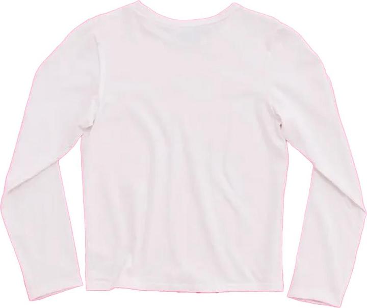 Produktbild Hype TShirt Langärmlig (L)