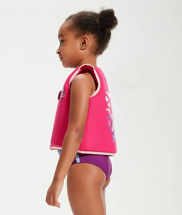 Produktbild Speedo Learn to Swim (20 - 30 kg)