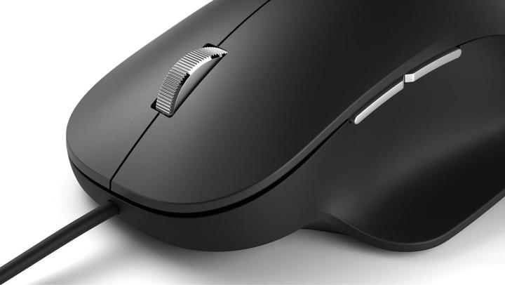 Immagine prodotto Microsoft RJG-00002 (Cablato)