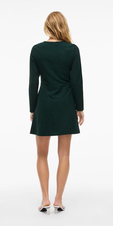 Immagine prodotto Vila VIELARA Langärmeliges Minikleid (XXL)