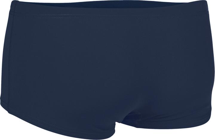 Actual product image Arena M Team Swim Low Waist Short Solid (2)