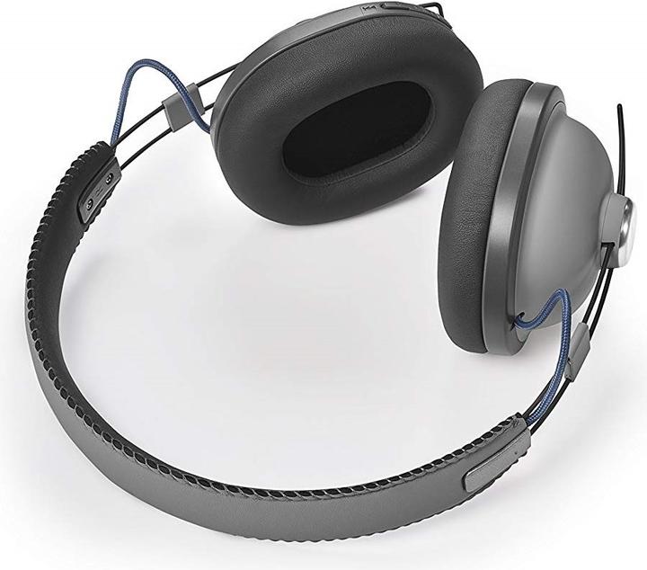 Produktbild Panasonic Rp-Htx80be (24 h, Kabellos)