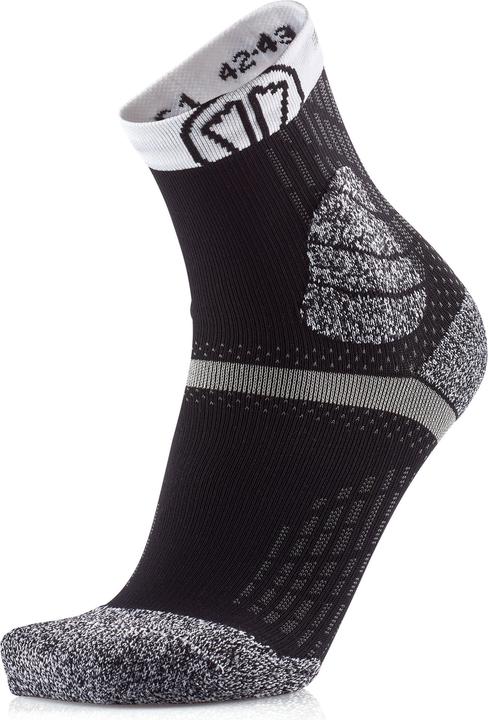 Image du produit Sidas Trail Protect (40 - 41)