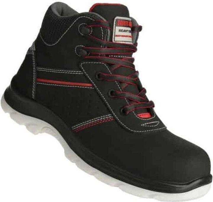 Produktbild Safety Jogger Montis (S3, 43)
