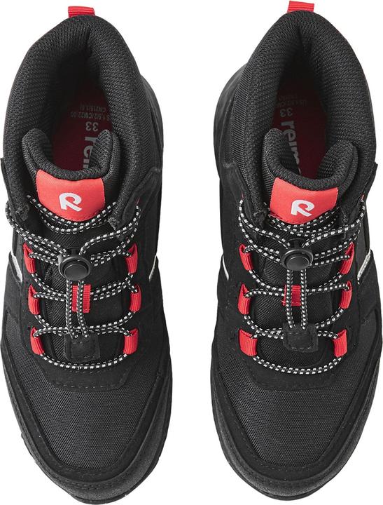 Image du produit Reima Ehtii Chaussures à lacets (31)
