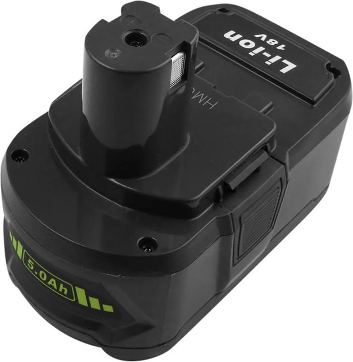 Produktbild Avizar BAT-82861 Akku (18 V)