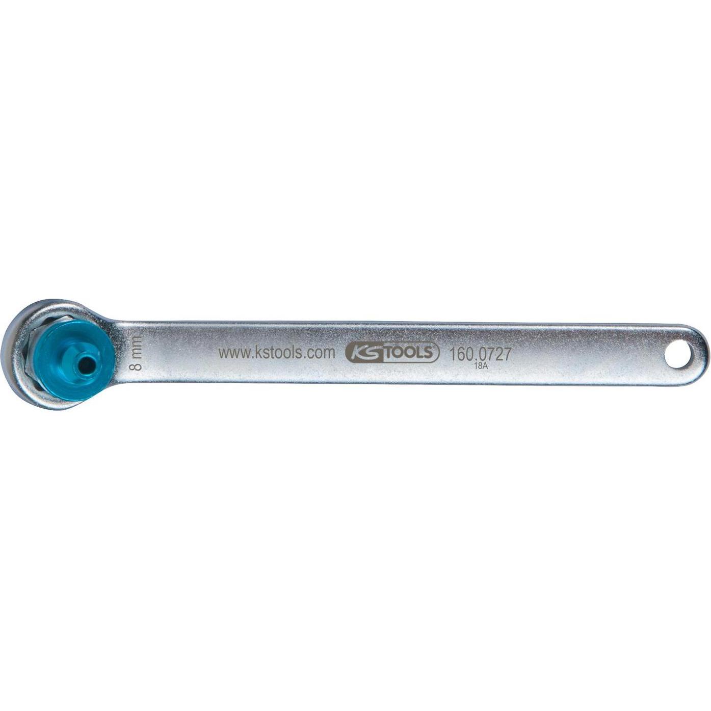 KS Tools, Fahrzeug Werkzeug, 160.0727