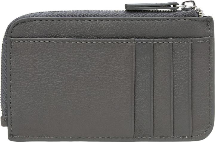 Actual product image Marc O'Polo Petter Zip Wallet