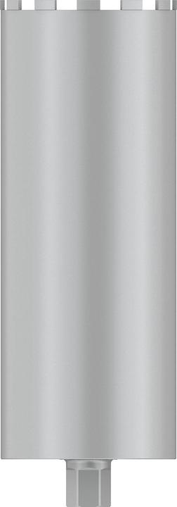 Produktbild Bosch Professional Zubehör PRO Core Cutter wet, 182 x 450 mm, 1 1/4" UNC (182 Millimeter)