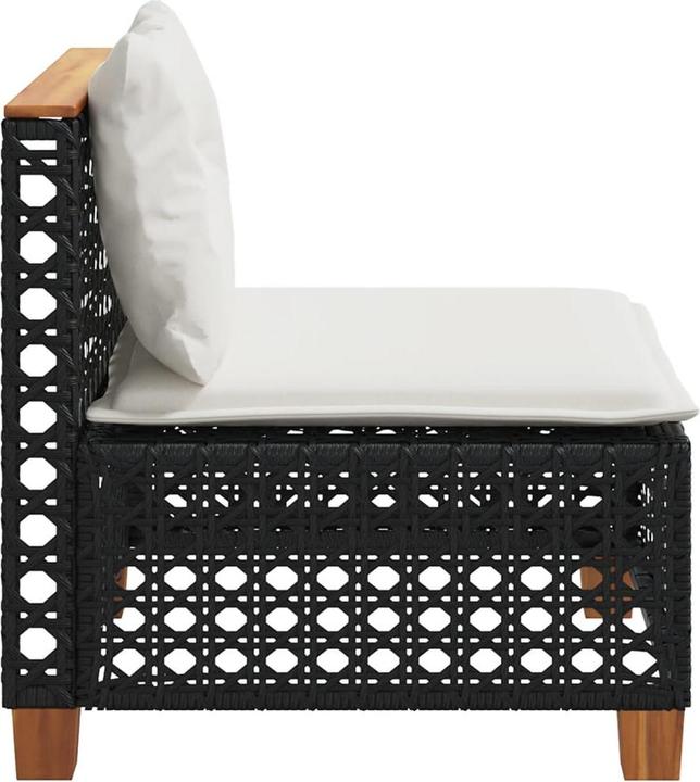 Immagine prodotto vidaXL Hadassah