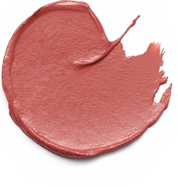 Immagine prodotto essence Il bambino è arrossito (40 dolci e rose)