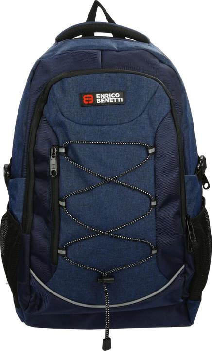 Actual product image HTI-Living Backpack 54 (27 l)