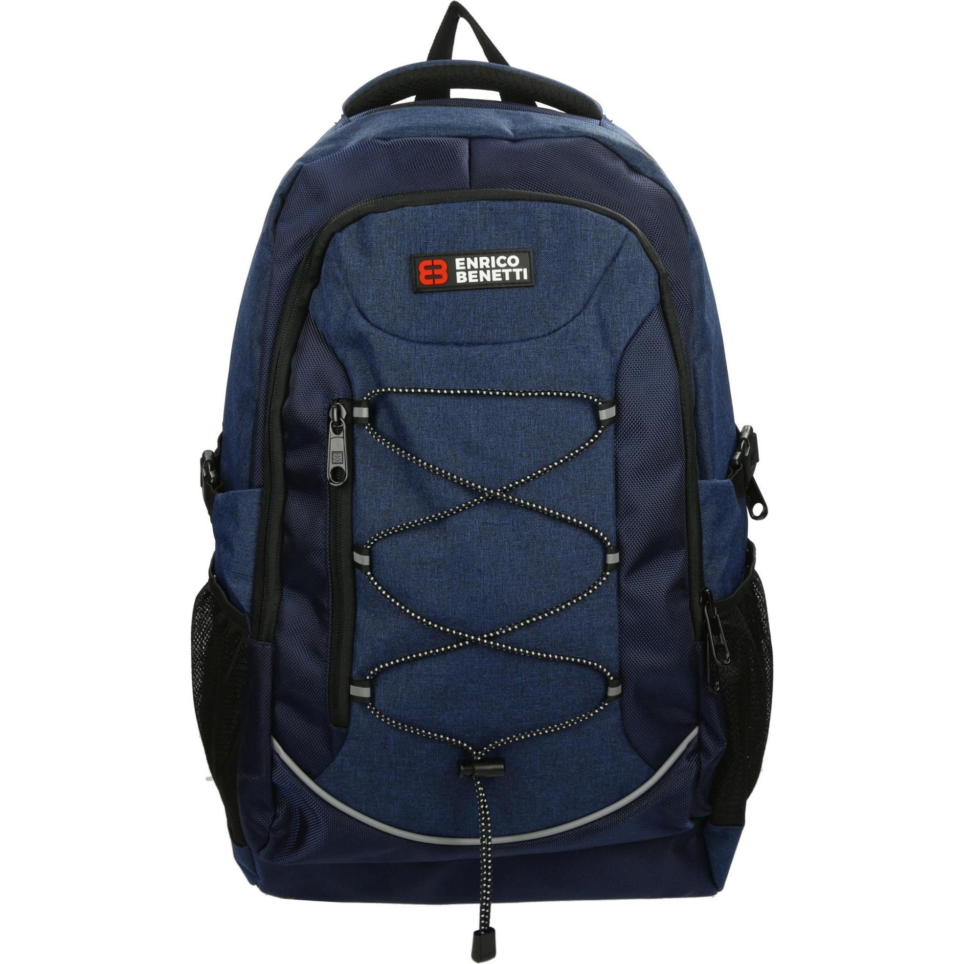 HTI-Living, Rucksack, (27 l)
