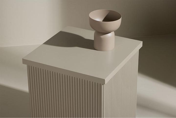 Produktbild Venture Home Lenox (40 x 40 x 45 cm)