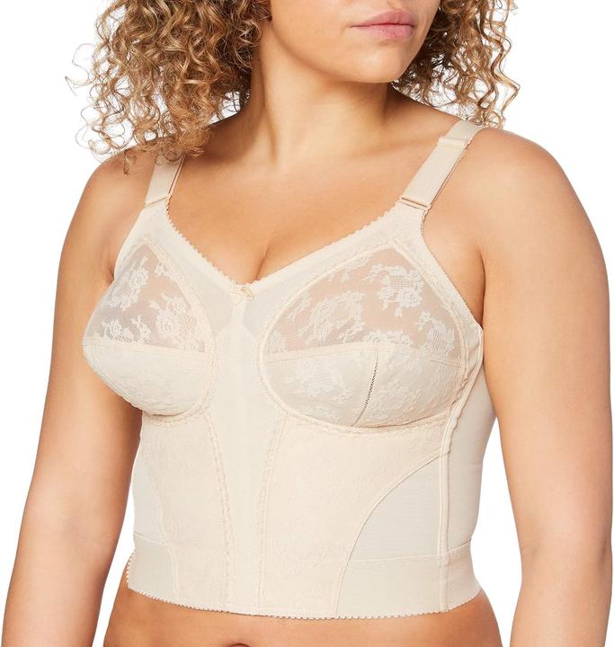 Produktbild Triumph Doreen L02 X (Einzelpack, 110 E)