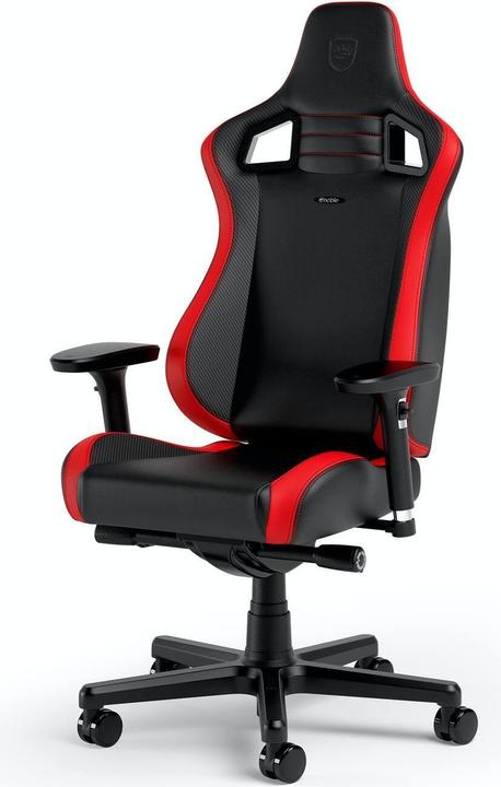 Produktbild noblechairs EPIC Compact
