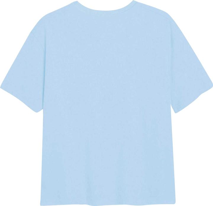 Immagine prodotto Dick Smith Maglietta ondulata per ragazze (116)