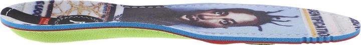 Immagine prodotto Footprint Gamechangers ODB Wu Tang Clan Welfare Insoles