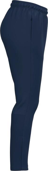 Produktbild JAKO Trainingshose One Damen (42)