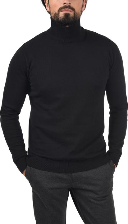 Immagine prodotto Solid SDAgrio 21300420-ME (3XL)