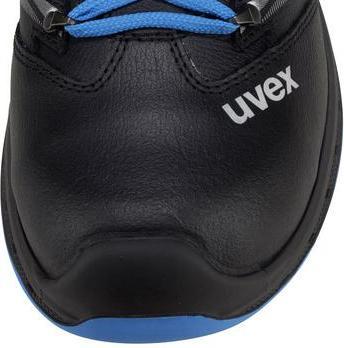 Immagine prodotto Uvex Safety 2 Trend (S3, 39)