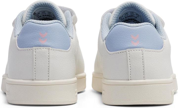 Image du produit hummel Match Point (32)