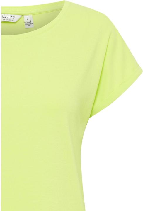 Produktbild B.young Pamila (L)