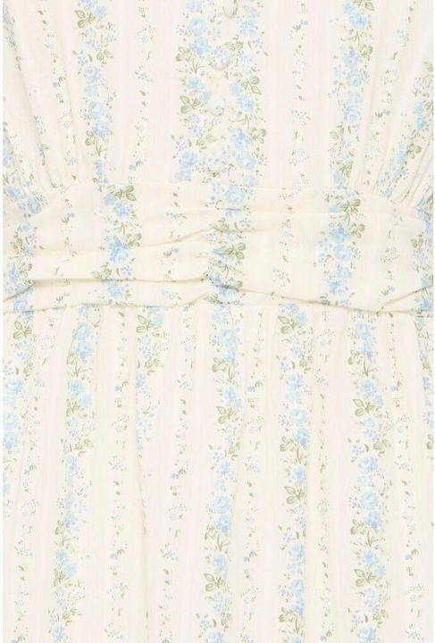 Produktbild B.young Floriana (36)