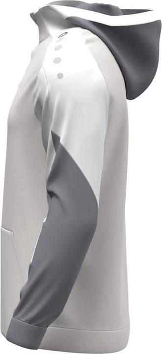 Image du produit JAKO Zip Hoodie Dynamic (XL)