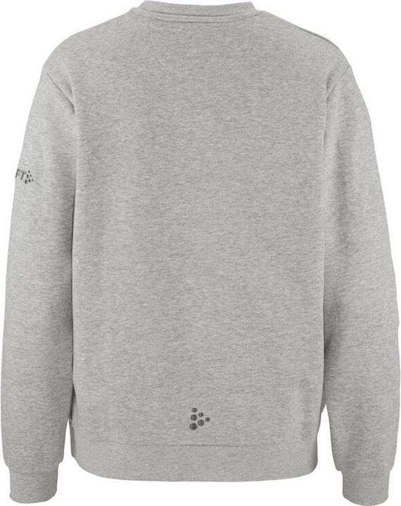 Immagine prodotto Craft Community 2.0 R Collo W (S)