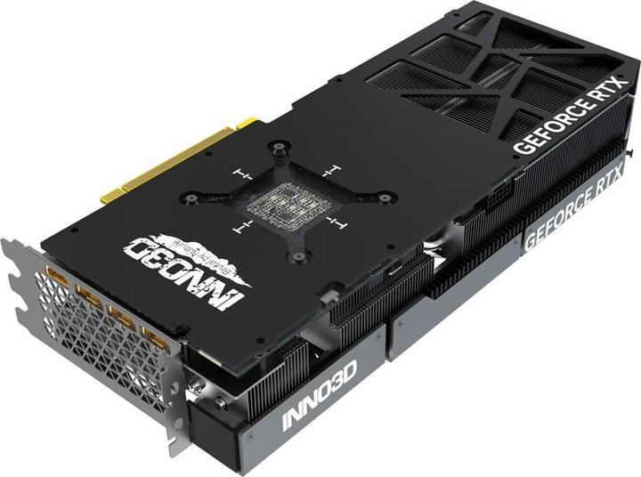 Produktbild Inno3D GeForce RTX 4080 X3 (16 GB)